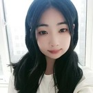 檢視主持人檔案